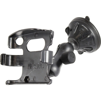 RAM Mount RAP-B-166-2-TO4 Products