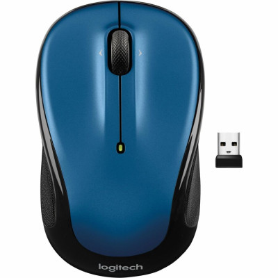 Logitech 910-006829 Computer Mice
