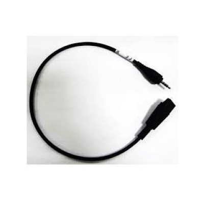 Zebra ADP-35M-QDCBL1-01 Accessory