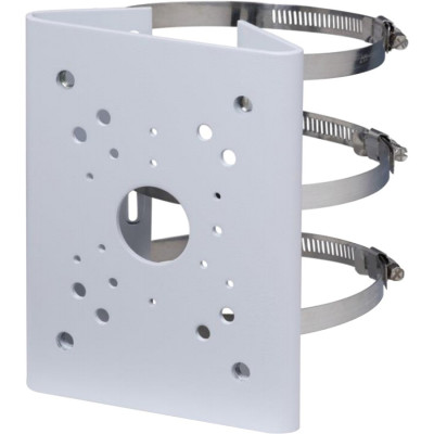 Speco NLGPLMT Mounting Hardware and Stands