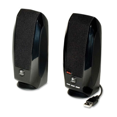 Logitech 980-000028 Products