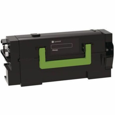 Lexmark 58D0H0G Toner