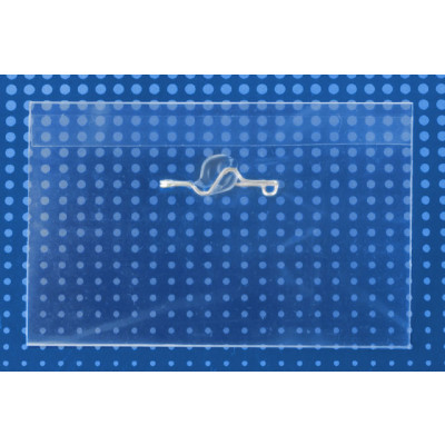 Brady Badge Holder Holder