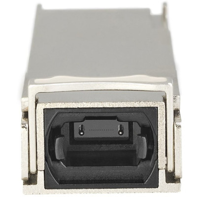 StarTech QSFP40SR4ST Accessory