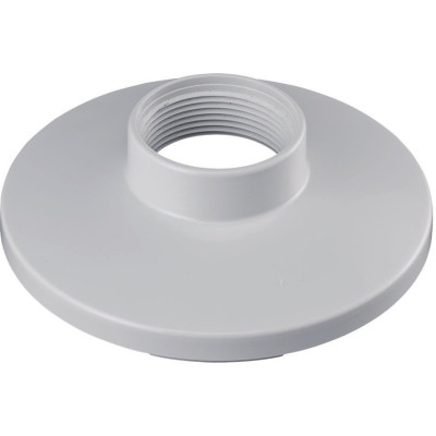 Bosch NDA-5031-PIP Accessory