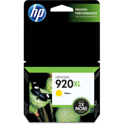 HP InkJet Cartridges InkJet Cartridge