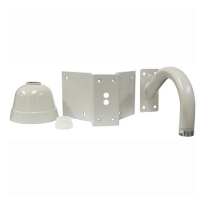 Panasonic WV-NW502S CCTV Camera Mount