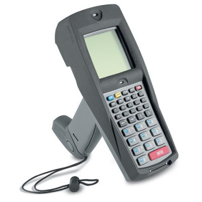 Symbol PDT 6800, 6842, 6846 Battery