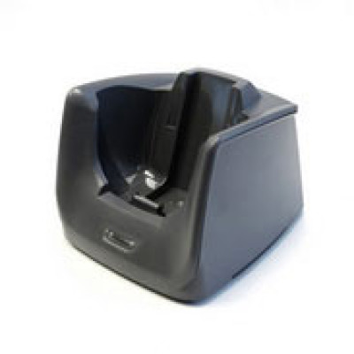 Unitech PA968 Docks and Cradles