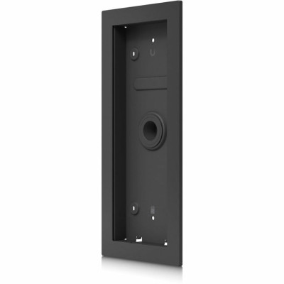 Ubiquiti Networks UniFi Mounting Hardware and Stands