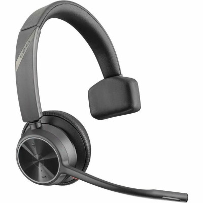 Plantronics G218470-01 Headset