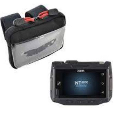 Agora AI3861DW Carrying and Protective Accessories