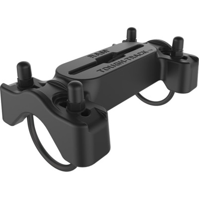 RAM Mount RAP-TRACK-B7HU Products