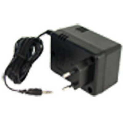 Opticon LGP 6125 Accessory