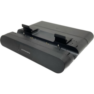 Aava Mobile ACSTND05DA00 Power Device
