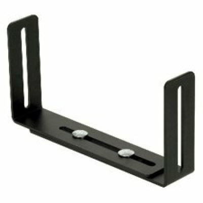 Gamber-Johnson Radio Racks & Slide Mounts Mounting Hardware and Stands
