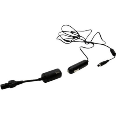 Dell 450-AAYR Cables, Connectors, and Adapters