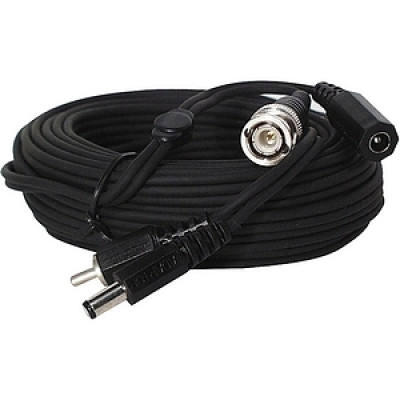 Speco CBL25BB Products