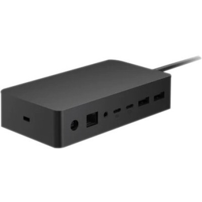 Microsoft 1E4-00001 Cables, Connectors, and Adapters