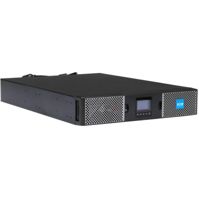 Eaton 9PX3000RT-L UPS