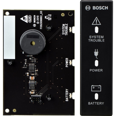 Bosch B46 Accessory
