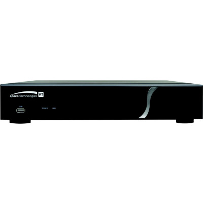 Speco D4VT2TB Security Camera