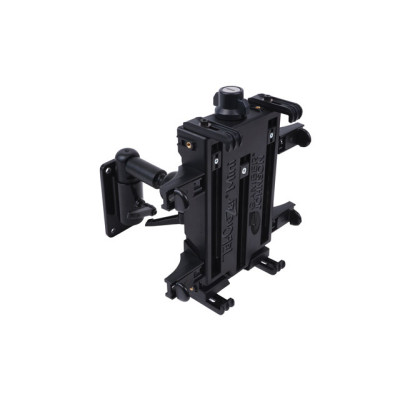 Gamber-Johnson Extended Wall Mounting Solutions Mounting Hardware and Stands