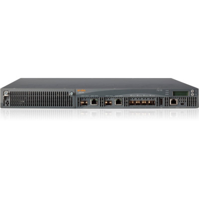 HPE Aruba JW749A Products