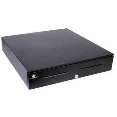 APG Series 4000 Cash Drawer