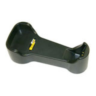 Wasp WWS500 Docks and Cradles