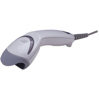 Metrologic MS5145 Eclipse Barcode Scanner