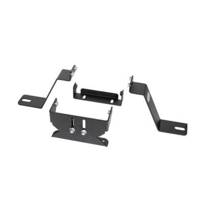 Gamber-Johnson MCS Top Plates And Leg Kits Mounting Hardware and Stands