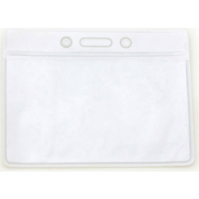 Brady Badge Holder Holder