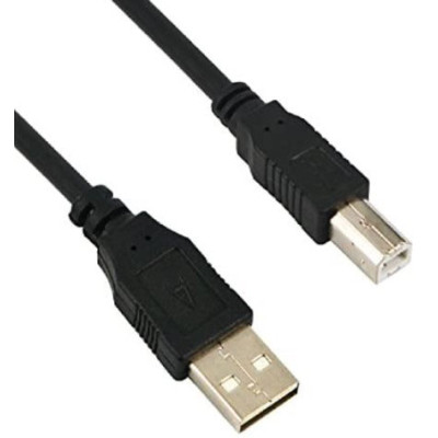 Epson 2KH43AT Cables, Connectors, and Adapters