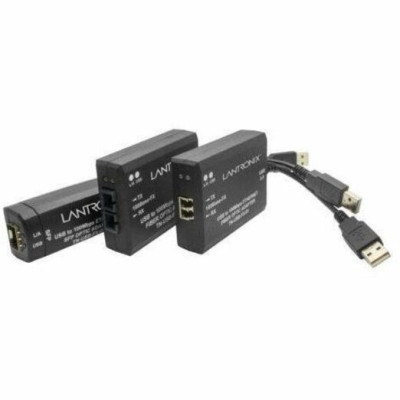 Transition TN-USB-FX-01(SC) Products