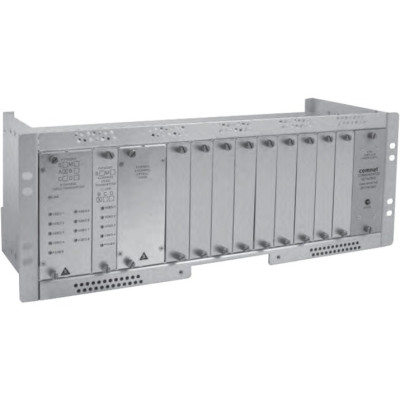 Bosch FVR320S1 Products