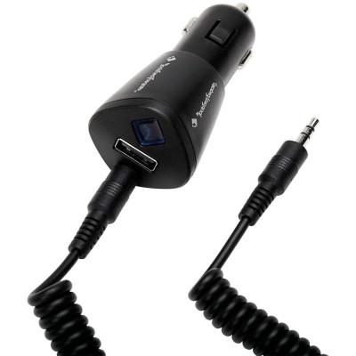 Bosch RFBT-A Accessory