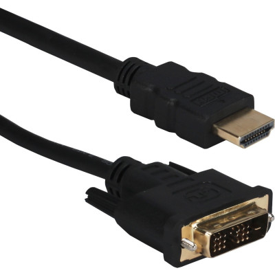 QVS HDVIG-3M Products