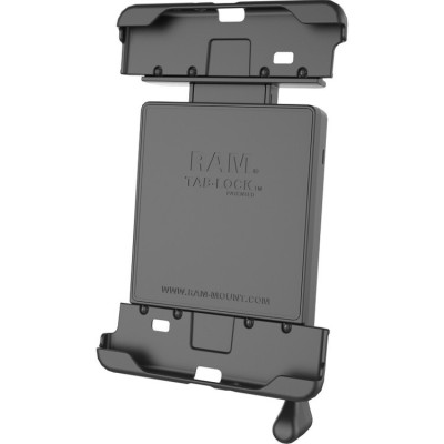 RAM Mount RAM-HOL-TABL31U Products