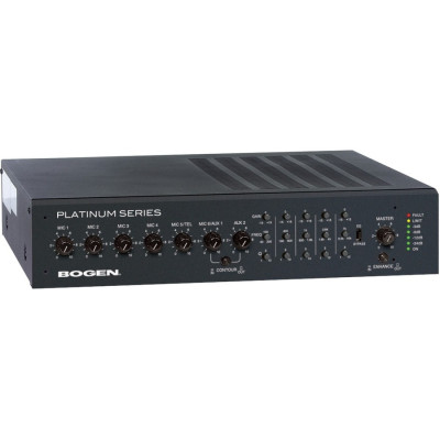 Bogen PS600 Accessory