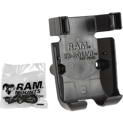 RAM Mount RAM-HOL-GA40 Products