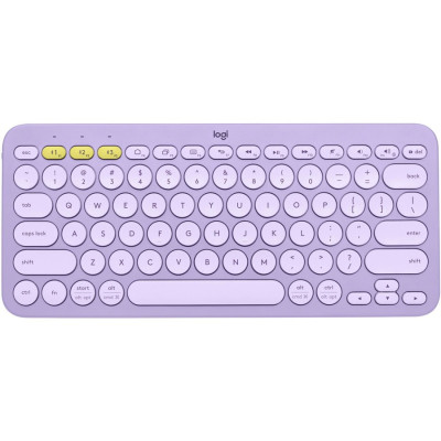 Logitech 920-011135 Accessory