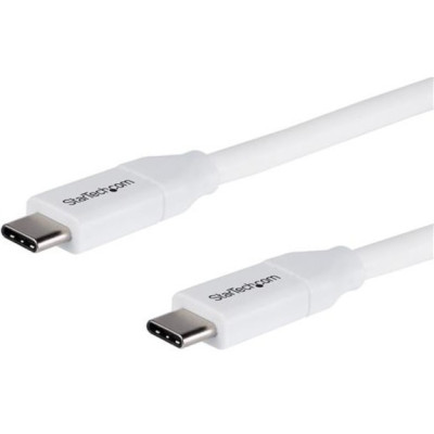 StarTech USB2C5C4MW Cables, Connectors, and Adapters