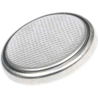 StarTech RV2032B Battery