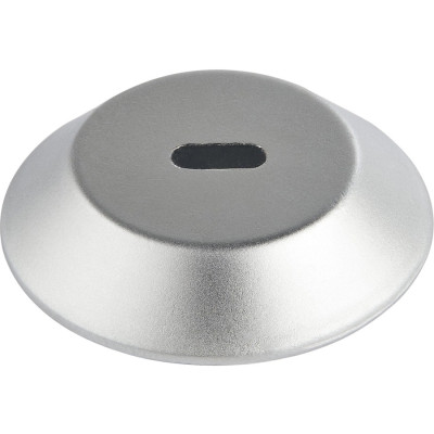 StarTech KSLTAD Cables, Connectors, and Adapters