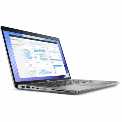 Dell 5392X Workstation PC