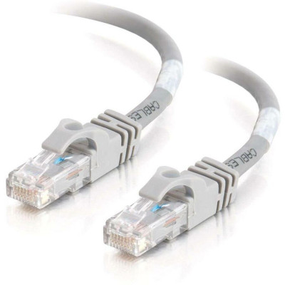 Cables To Go 27825 Products