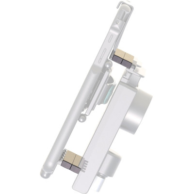 RAM Mount RAM-HOL-TAB-RISER2U Products