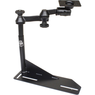 RAM Mount RAM-VB-117-243 Products