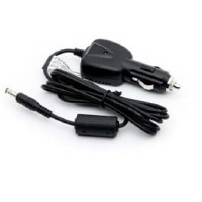 Zebra CBL-DC-573A1-01 Power Device